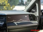 GAC M8 Москва  - изображение 35