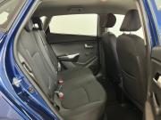 Kia Rio III Москва  - изображение 23