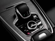 Chery Tiggo 8 Pro Max I Рестайлинг Москва  - изображение 50