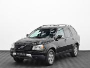 Volvo XC90 I Рестайлинг Москва  - изображение 19