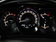 Lada (ВАЗ) Vesta I Санкт-Петербург  - изображение 29