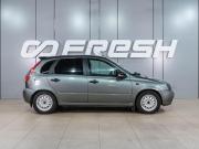 Lada (ВАЗ) Kalina I Воронеж  - изображение 21