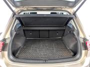 Volkswagen Tiguan II Рестайлинг Москва  - изображение 40