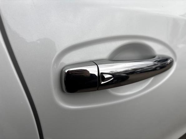 Nissan X-Trail III с пробегом 2016 года, цена 1 860 000 рублей, 149876 км, внедорожник, Автокод Объявления