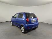 Chevrolet Spark II Уфа  - изображение 30