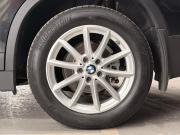 BMW X1 II (F48) Рестайлинг Екатеринбург  - изображение 43