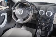 Lada (ВАЗ) Largus I Томск  - изображение 27