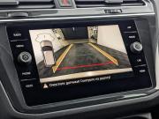 Volkswagen Tiguan II Москва  - изображение 56