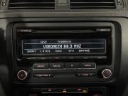 Volkswagen Jetta VI Воронеж  - изображение 39