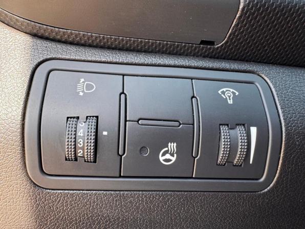 Hyundai Solaris I Рестайлинг с пробегом 2015 года, цена 1 050 000 рублей, 72600 км, хэтчбек, Автокод Объявления