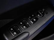 Hyundai Solaris II Москва  - изображение 29