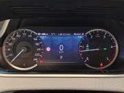 Land Rover Range Rover Evoque II Санкт-Петербург  - изображение 36
