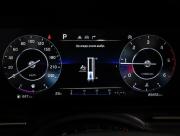 Kia Carnival IV Москва  - изображение 49