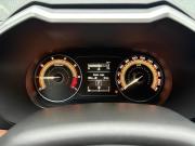 Lada (ВАЗ) Vesta I Рестайлинг (NG) Уфа  - изображение 25