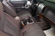 Hyundai Santa Fe II Рестайлинг Сургут  - изображение 27