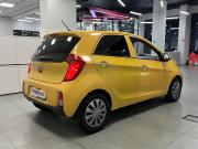 Kia Picanto II Рестайлинг Казань  - изображение 22