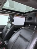 Nissan X-Trail II Санкт-Петербург  - изображение 35
