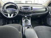 Kia Sportage III Саратов  - изображение 25