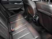 BMW X3 III (G01) Рестайлинг Санкт-Петербург  - изображение 37