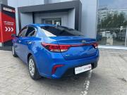 Kia Rio IV Набережные Челны  - изображение 37