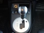 Nissan X-Trail II Рестайлинг Березовский  - изображение 36