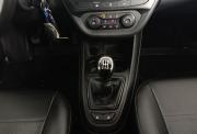 Lada (ВАЗ) Vesta I Волгоград  - изображение 33