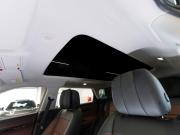 Land Rover Range Rover Evoque II Рестайлинг Москва  - изображение 42
