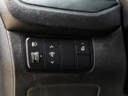 Kia Ceed II Рестайлинг Волгоград  - изображение 57