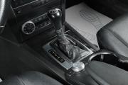 Mercedes-Benz GLK-Класс I (X204) Тюмень  - изображение 38