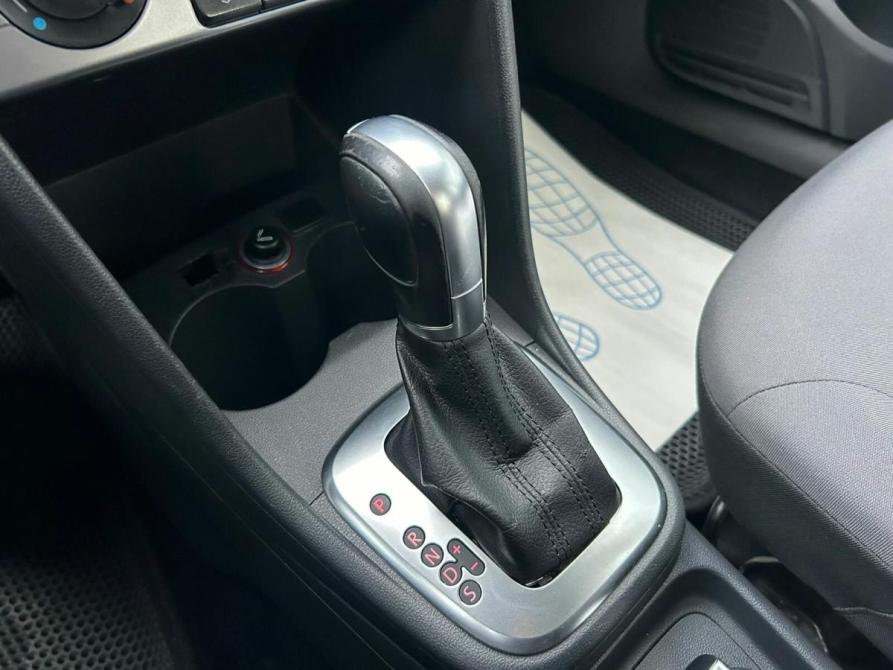 Volkswagen Polo V Рестайлинг Саратов  - изображение 16