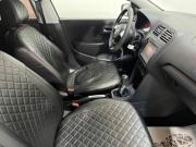 Volkswagen Polo V Курск  - изображение 24
