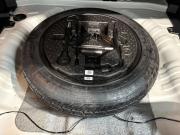 Kia Seltos I Курск  - изображение 47