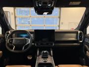JETOUR T2 Подольск  - изображение 45