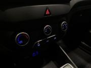 Hyundai Creta I Ростов-на-Дону  - изображение 38