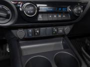 Toyota Hilux VIII Рестайлинг 2 Москва  - изображение 51