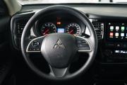 Mitsubishi Outlander III Рестайлинг 3 Оренбург  - изображение 52