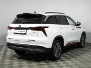 Changan CS75 Plus I Рестайлинг Санкт-Петербург  - изображение 31