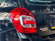 Lada (ВАЗ) Granta I Рестайлинг Оренбург  - изображение 36