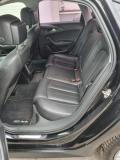 Audi A6 IV (C7) Рестайлинг Санкт-Петербург  - изображение 17