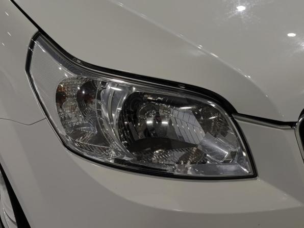 Chevrolet Nexia I с пробегом 2021 года, цена 999 000 рублей, 68969 км, седан, Автокод Объявления