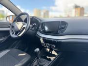 Lada (ВАЗ) Vesta I Рестайлинг (NG) Ижевск  - изображение 31
