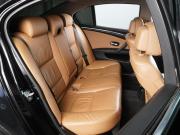 BMW 5 серии V (E60/E61) Рестайлинг Минеральные Воды  - изображение 26