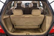 Honda Odyssey II Барнаул  - изображение 44