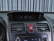 Subaru XV I Ставрополь  - изображение 36