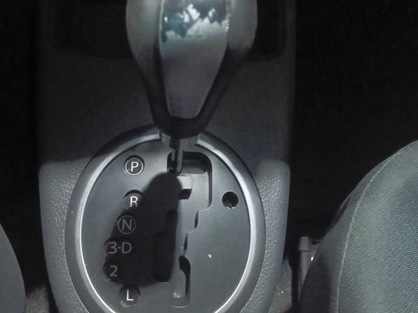 Suzuki SX4 I (Classic) с пробегом 2009 года, цена 419 000 рублей, 268791 км, хэтчбек, Автокод Объявления