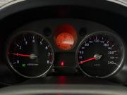 Nissan X-Trail II Краснодар  - изображение 30