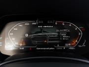 BMW X5 IV (G05/G18) Москва  - изображение 46