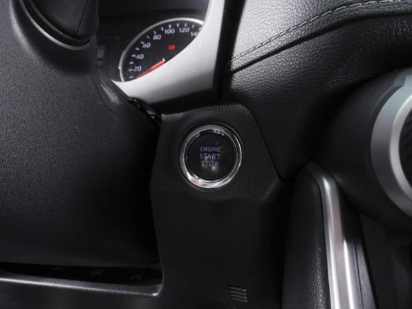 Toyota RAV4 V (XA50) с пробегом 2021 года, цена 3 250 000 рублей, 92899 км, внедорожник, Автокод Объявления