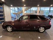 Lada (ВАЗ) Priora I Чебоксары  - изображение 39