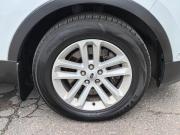 Ford Explorer V Рестайлинг Подольск  - изображение 46